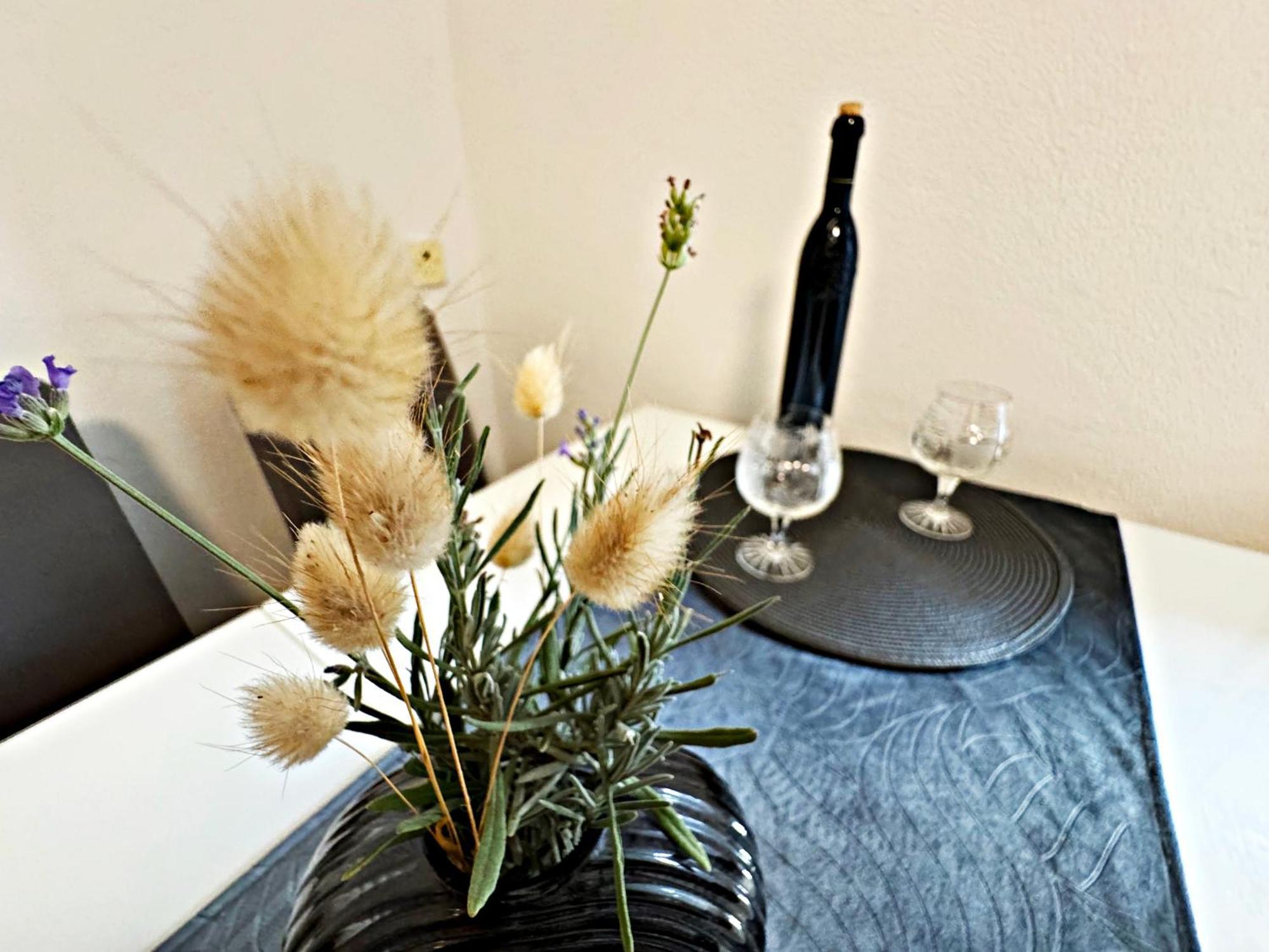 Apartment Baloevic Postira Ngoại thất bức ảnh